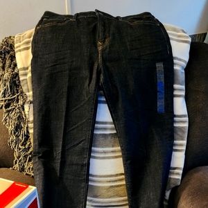 Mens American Eagle Jeans